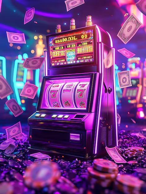 euroet VIP ပရိုမိုးရှင်း Cashback Bonus မြန်မာကစားသမားများ