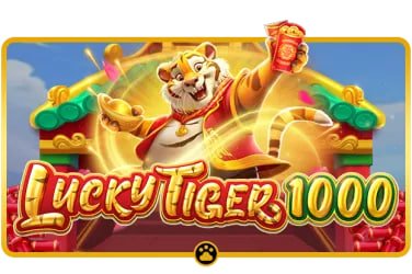 euroet စလော့ဂိမ်း Provider Slots Myanmar MMK Online Casino Slots