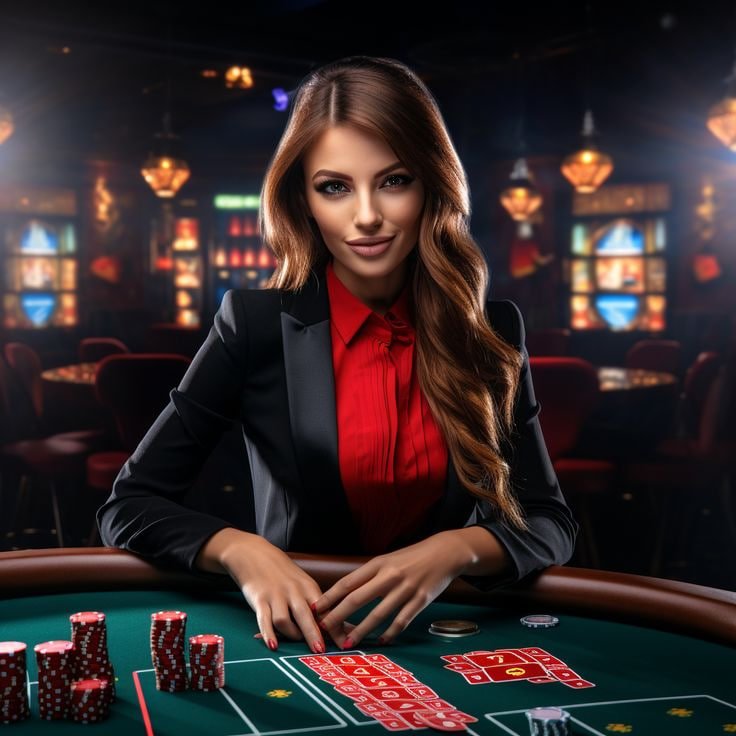 euroet Myanmar Online Gaming Platform ကျွန်ုပ်တို့အကြောင်း