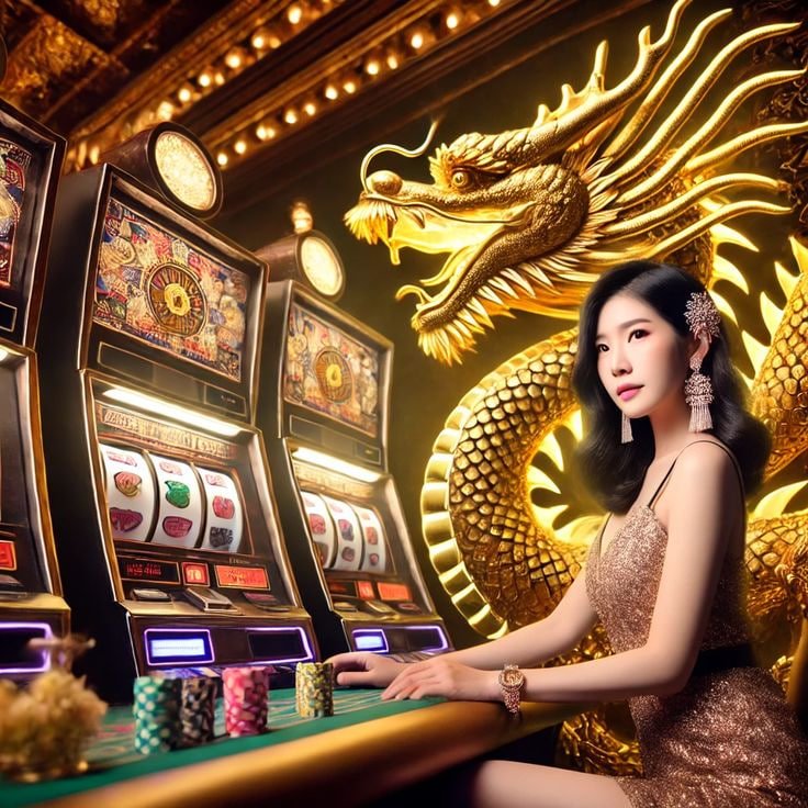 euroet စလော့ဂိမ်း MMK ငွေသွင်း Wave Money KBZPay AYA Pay Myanmar Deposit