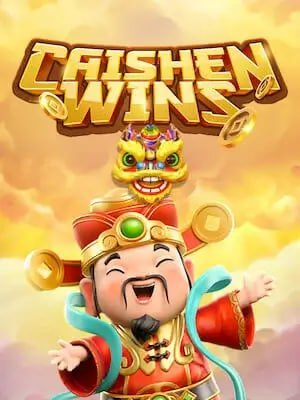 euroet ဂိမ်းလော်ဘီ မြန်မာ Online Games Sports Betting Live Casino Slots