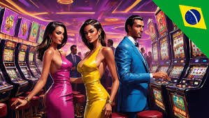 euroet Esports Betting Myanmar Live Match