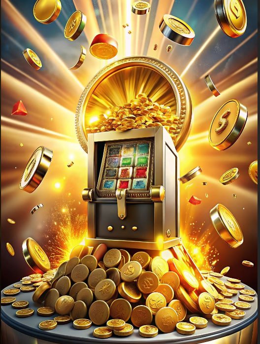 euroet ဂိမ်းလော်ဘီ Live Casino Baccarat Roulette မြန်မာ ကစားသမားများ