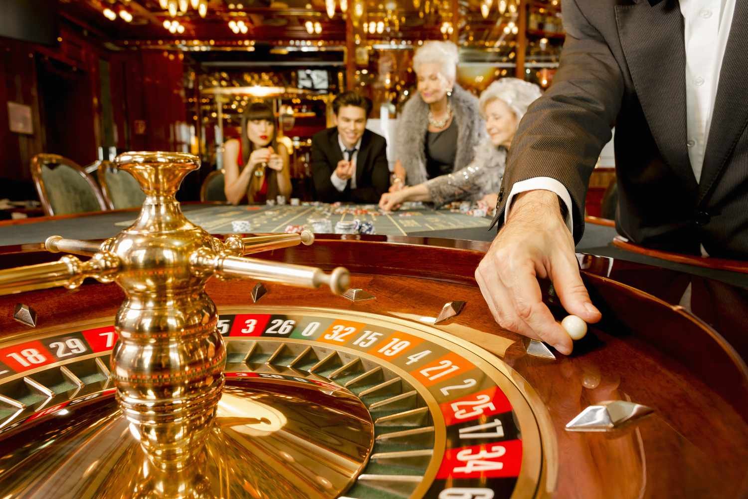 euroet Sportsbook Myanmar Football