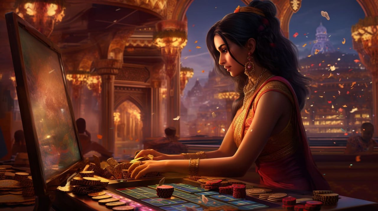 euroet စလော့ဂိမ်း Myanmar Online Slots MMK ကျပ် Jackpot Bonus