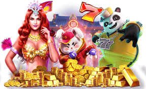 euroet Myanmar Games Sportsbook Live Casino Slots Esports