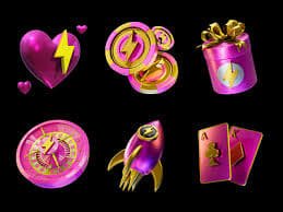 euroet Myanmar Sportsbook Live Casino