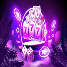 euroet Esports Betting Myanmar