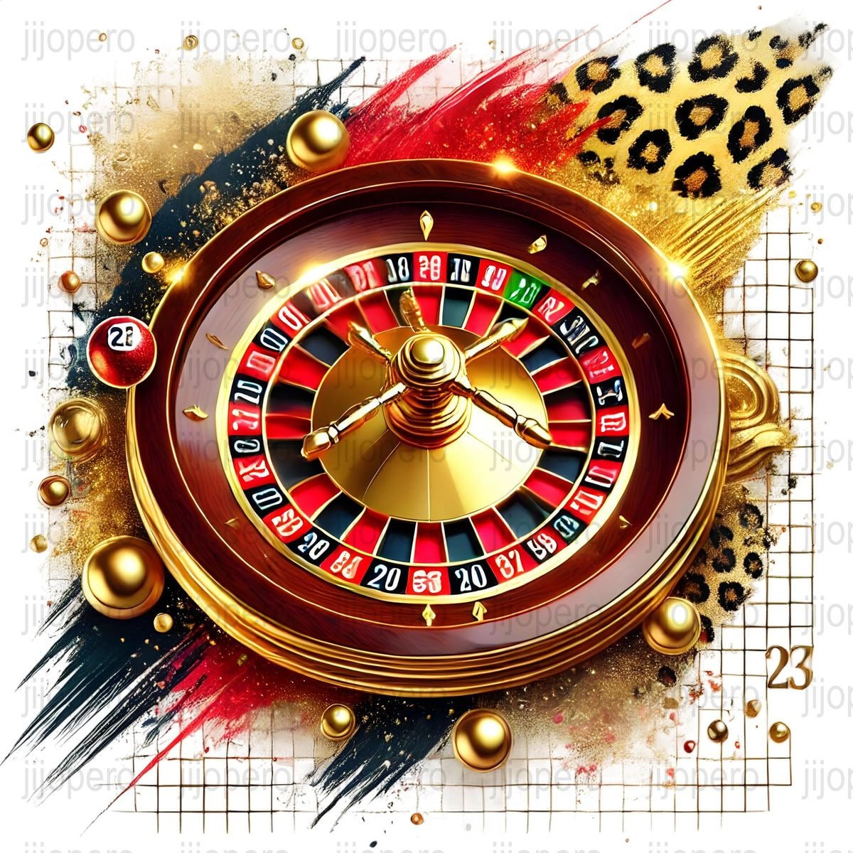 euroet Slots Game Lobby Myanmar