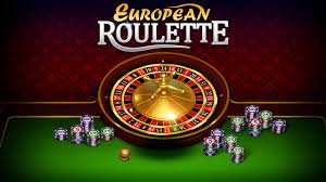 euroet Esports ဂိမ်းပြိုင်ပွဲ Live Stream Myanmar