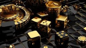 euroet Live Casino Games