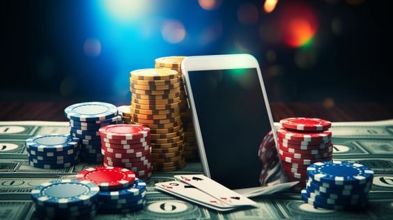 euroet Esports Myanmar Betting Tips Strategy