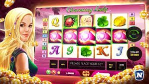 euroet လောင်းကစား Myanmar Sports Betting Football MMK ကျပ် Platform
