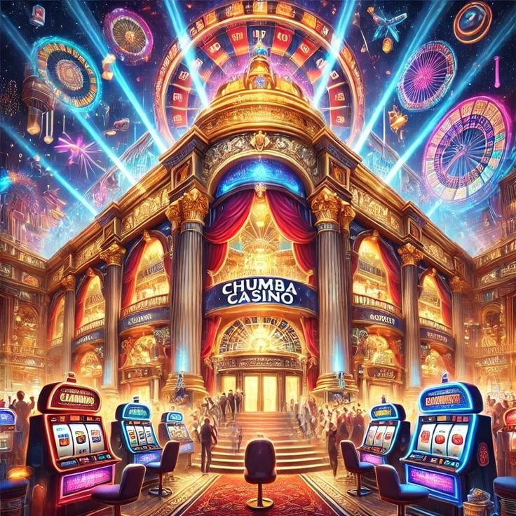 euroet Slots Games Myanmar