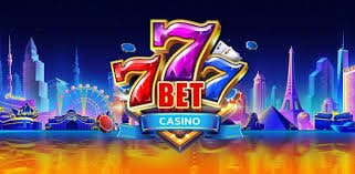 euroet Online Gaming Platform မြန်မာ