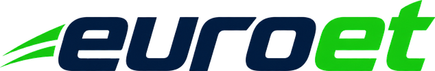 euroet Logo